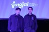 ฟังใจ (Fungjai) ฉลองก้าวสู่ปีที่ 11 ปรับโฉมครั้งยิ่งใหญ่ สู่ "Music Integrator" เชื่อมโยง แบรนด์-ผู้คน ผ่านประสบการณ์ดนตรีครบวงจร ฟังใจ (Fungjai) ฉลองก้าวสู่ปีที่ 11 ปรับโฉมครั้งยิ่งใหญ่ สู่ "Music Integrator" เชื่อมโยง แบรนด์-ผู้คน ผ่านประสบการณ์ดนตรีครบวงจร