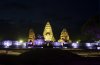 ท่องเที่ยวมิติใหม่! ชม "ปราสาทพิมาย" ยามค่ำคืน ปีที่ 2 (Phimai Night : Light Up) ท่องเที่ยวมิติใหม่! ชม "ปราสาทพิมาย" ยามค่ำคืน ปีที่ 2 (Phimai Night : Light Up)
