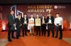 &quot;พลัส พร็อพเพอร์ตี้&quot; รับมอบรางวัลและตราสัญลักษณ์ &quot;MEA Energy Awards ปีที่ 7&quot; 