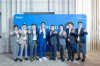 “เกรท วรินทร” ลุคอบอุ่นโดนใจ "ซัมซุงประกันชีวิต" ดึงนั่งแท่นพรีเซ็นเตอร์ เปิดตัวแคมเปญโฆษณาใหม่ “มั่นคง ดูแลคุณไม่เปลี่ยนแปลง”  “เกรท วรินทร” ลุคอบอุ่นโดนใจ "ซัมซุงประกันชีวิต" ดึงนั่งแท่นพรีเซ็นเตอร์ เปิดตัวแคมเปญโฆษณาใหม่ “มั่นคง ดูแลคุณไม่เปลี่ยนแปลง”