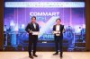 "บมจ. เออาร์ไอพี" ประกาศความพร้อมจัดงาน "COMMART TECHXPRO" มหกรรมสินค้าไอทีส่งท้ายปี "บมจ. เออาร์ไอพี" ประกาศความพร้อมจัดงาน "COMMART TECHXPRO" มหกรรมสินค้าไอทีส่งท้ายปี