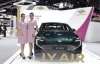 ยลโฉม "JY AIR" รถยนต์ไฟฟ้าอัจฉริยะแห่งอนาคตครั้งแรก ในงาน "Thailand Motor Expo 2024" ยลโฉม "JY AIR" รถยนต์ไฟฟ้าอัจฉริยะแห่งอนาคตครั้งแรก ในงาน "Thailand Motor Expo 2024"