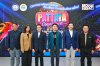 ชวนลุ้นรับรางวัลใหญ่! "รถปิกอัพอีซูซุ" ในงาน “PATTAYA COUNTDOWN 2025" ชวนลุ้นรับรางวัลใหญ่! "รถปิกอัพอีซูซุ" ในงาน “PATTAYA COUNTDOWN 2025"