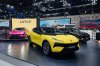 LOTUS CARS THAILAND เปิดตัว "Lotus Chapman Bespoke" เป็นประเทศที่ 2 ของโลก! ในงาน "Motor Expo 2024" LOTUS CARS THAILAND เปิดตัว "Lotus Chapman Bespoke" เป็นประเทศที่ 2 ของโลก! ในงาน "Motor Expo 2024"