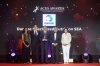 "ดานอน เอเชียตะวันออกเฉียงใต้" รับรางวัล Top Sustainability Advocates in Asia ในงาน "ACES Awards 2024" "ดานอน เอเชียตะวันออกเฉียงใต้" รับรางวัล Top Sustainability Advocates in Asia ในงาน "ACES Awards 2024"
