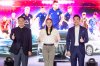  BYD ประกาศสนับสนุนฟุตบอลทีมชาติไทย และไทยลีกอย่างเป็นทางการ  ภายใต้แนวคิด “BYD ชาร์จพลังบอลไทย”