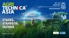 "AGRITECHNICA ASIA 2026" เปิดตัวแนวคิดหลักของงาน พร้อมขยายเวทีนวัตกรรมสู่เอเชียตะวันออก และเอเชียตะวันออกเฉียงใต้ "AGRITECHNICA ASIA 2026" เปิดตัวแนวคิดหลักของงาน พร้อมขยายเวทีนวัตกรรมสู่เอเชียตะวันออก และเอเชียตะวันออกเฉียงใต้