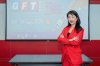 &quot;GFT 2025&quot; เตรียมเปิดแหล่งรวมนวัตกรรม &quot;เครื่องปัก เย็บ พิมพ์ระบบคอมพิวเตอร์ AI ผ้าและเส้นใยคุณสมบัติพิเศษ&quot; ยกระดับการผลิตสิ่งทอ-เครื่องนุ่งห่ม