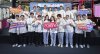 &quot;Gourmet &amp; Cuisine Young Chef 2025&quot; ผนึกพันธมิตร ดันเชฟเยาวชนรุ่นใหม่สู่วงการอาหาร ชูแนวคิด “Local to Global - จากรสชาติท้องถิ่นสู่เวทีโลก”