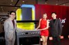 SBO ยกอิตาลีมาไว้ในครัว เปิดตัวแบรนด์ Tecnoplus+ อย่างเป็นทางการในไทย ชูจุดเด่นเครื่องครัวพรีเมียม 