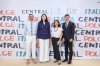 &quot;ห้างเซ็นทรัล&quot; จัดงาน ‘Central Dolce Italia’ รวมที่สุดแห่งแบรนด์อิตาลี ใจกลางกรุงเทพฯ