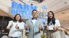 DIT จัดงาน “Farm Outlet Fair” ชวนประชาชนร่วมอุดหนุน สินค้าเกษตรสดใหม่ ส่งตรงจากชุมชน