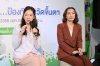 “ปุ้ย-พิมลวรรณ” แชร์ประสบการณ์ &quot;โรคงูสวัด&quot; เตือนวัย 50+ อันตรายกว่าที่คิด! 