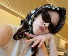 ตามติดวันสบายๆ สาว “ใบเฟิร์น - พิมพ์ชนก” ตระเวนหาของอร่อยแบบจัดเต็มขั้นสุด!