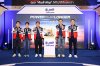 เปิดตัวผลิตภัณฑ์โฉมใหม่ "POWER TO LAST LONGER with PTT Lubricants" ยกระดับนวัตกรรมหล่อลื่นไทย สู่มาตรฐานพรีเมียมระดับโลก เปิดตัวผลิตภัณฑ์โฉมใหม่ "POWER TO LAST LONGER with PTT Lubricants" ยกระดับนวัตกรรมหล่อลื่นไทย สู่มาตรฐานพรีเมียมระดับโลก