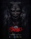 “ธี่หยด 3” ตอกย้ำโปสเตอร์สุดหลอน “เมื่อ ‘ผี’ อาจไม่ได้มีแค่ตัวเดียว” “ธี่หยด 3” ตอกย้ำโปสเตอร์สุดหลอน “เมื่อ ‘ผี’ อาจไม่ได้มีแค่ตัวเดียว”