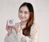 สบู่หน้าใสไร้สิว YURIMUJI จัดโปรโมชั่นในช่วงเทศกาลวันแม่ เดือนสิงหาคม
