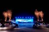 เปิดตัวยิ่งใหญ่! &quot;BYD SEAL 5 DM-i SUPER HYBRID&quot; ขับเคลื่อนด้วยขุมพลัง PHEV พร้อมให้คุณเป็นเจ้าของแล้ว