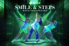 &quot;เดนทิสเต้&quot; เปิดเวที “Dentiste’ Smile &amp; Steps Dance Challenge 2025” ชวนเด็กไทยโชว์สเต็ปแดนซ์สู่ฝัน ชิงทุนการศึกษารวมกว่า 180,000 บาท