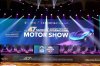 ครึ่งทางงาน “บางกอก อินเตอร์เนชั่นแนล มอเตอร์โชว์ ครั้งที่ 47” ยอดจองทะลุกว่า 4 หมื่นคัน ครึ่งทางงาน “บางกอก อินเตอร์เนชั่นแนล มอเตอร์โชว์ ครั้งที่ 47” ยอดจองทะลุกว่า 4 หมื่นคัน