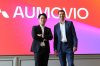 AUMOVIO เปิดตัวอย่างเป็นทางการในไทย ตอกย้ำบทบาทศูนย์กลางยุทธศาสตร์อาเซียน ด้านนวัตกรรมยานยนต์แห่งอนาคต AUMOVIO เปิดตัวอย่างเป็นทางการในไทย ตอกย้ำบทบาทศูนย์กลางยุทธศาสตร์อาเซียน ด้านนวัตกรรมยานยนต์แห่งอนาคต