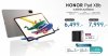 เปิดตัว ‘HONOR Pad X8b’ จอใหญ่ 11 นิ้ว แบตอึดสะใจ 10,100mAh ดีไซน์พรีเมียม ทนทาน อัดแน่น AI ฟีเจอร์ครบ ราคาเริ่มต้นเพียง 6,499 บาท เปิดตัว ‘HONOR Pad X8b’ จอใหญ่ 11 นิ้ว แบตอึดสะใจ 10,100mAh ดีไซน์พรีเมียม ทนทาน อัดแน่น AI ฟีเจอร์ครบ ราคาเริ่มต้นเพียง 6,499 บาท