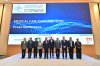 “เมสเซ่ ดุสเซลดอร์ฟฯ” พร้อมปักหมุด “MEDICAL FAIR THAILAND 2025” ดันไทย &quot;ประตูการแพทย์ของภูมิภาค&quot;