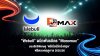 “Webull” ผนึก “Monomax” มอบสิทธิพิเศษ ดู ‘พรีเมียร์ลีกอังกฤษ’ ฟรีตลอดฤดูกาล 2025/26 เพียงฝากเงินและคงยอดเงินฝากห้าหมื่นบาท