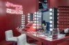 Derma Innovation เปิดตัว “Derma Color” โรงงานผลิตเครื่องสำอาง และเมคอัพครบวงจร