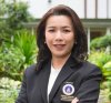 แพทย์แนะลดเสี่ยง &quot;มะเร็งปอด&quot; ตรวจคัดกรองเร็ว เพิ่มโอกาสหาย ลดการสูญเสีย