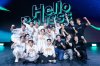 “Hello Boysss” ปิดฉากเอเชียทัวร์สุดปัง ณ เวียดนาม แพลนเดินหน้าต่อ พา T-Pop ลุย “อเมริกา” ในปี 69