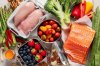 ไขข้อสงสัย การกินอาหาร &quot;คาร์โบไฮเดรตต่ำ&quot; ต้องกินเกลือเสริมหรือไม่?