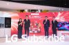 &quot;LG Subscribe&quot; ฉลอง 1 ปีแห่งความสำเร็จ พร้อมเปิดตัวแคมเปญใหม่ ‘LG Subscribe Friends’