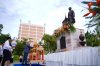 &quot;สจล.&quot; จัดงานสถาปนา &quot;ก้าวสู่ปีที่ 66&quot; จุดประกายนวัตกรรมอนาคต ผ่าน ‘ลาดกระบังนิทรรศน์ 69’