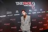 เตรียมเปิดจักรวาล The Face Thailand สุดยิ่งใหญ่! ปี 2026 คัมแบ็ค "The Face Men" และ "The Face Teen Thailand" ครั้งแรก! เตรียมเปิดจักรวาล The Face Thailand สุดยิ่งใหญ่! ปี 2026 คัมแบ็ค "The Face Men" และ "The Face Teen Thailand" ครั้งแรก!