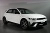 "ฮุนได" เปิดลงทะเบียนความสนใจ The new 2026 IONIQ 5 N Line รถไฟฟ้าอัปเกรดลุคสปอร์ต เวอร์ชันประกอบในไทย "ฮุนได" เปิดลงทะเบียนความสนใจ The new 2026 IONIQ 5 N Line รถไฟฟ้าอัปเกรดลุคสปอร์ต เวอร์ชันประกอบในไทย