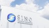  &quot;SINO&quot; ผ่านการประเมิน AGM Checklist 100 คะแนนเต็ม