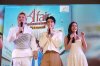 “เอ ศุภชัย” ชวนคู่รัก ”เจมส์ มาร์-พาย รินรดา” เปิดตลาด “A fair อร่อยเกรดเอ&quot; ที่ฟิวเจอร์พาร์ค รังสิต