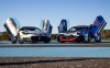 "มาเซราติ GT2 Stradale และ MCPURA" ได้รับเลือกเป็นเซฟตี้คาร์และรถนำขบวน ในการแข่ง "GT World Challenge Europe powered by AWS" "มาเซราติ GT2 Stradale และ MCPURA" ได้รับเลือกเป็นเซฟตี้คาร์และรถนำขบวน ในการแข่ง "GT World Challenge Europe powered by AWS"