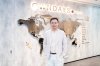 &quot;OWNDAYS Thailand&quot; ฉลองครบรอบ 10 ปี สร้างปรากฏการณ์แบรนด์แว่นตาไลฟ์สไตล์ เติบโตเร็วที่สุดในไทย พร้อมกิจกรรมพิเศษ 16–19 ต.ค.นี้ ที่สยามพารากอน