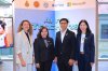 โครงการ “AI for Teachers” ยกระดับทักษะครูไทยกว่า 160,000 คน หนุนการศึกษาไทยสู่อนาคตดิจิทัล โครงการ “AI for Teachers” ยกระดับทักษะครูไทยกว่า 160,000 คน หนุนการศึกษาไทยสู่อนาคตดิจิทัล