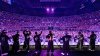 "Jackson Wang" เปิดฉากทัวร์ MAGICMAN 2 ฝั่งลาตินอเมริกาสุดยิ่งใหญ่ ประเดิม Mexico City แฟนคลับแน่นฮอลล์ "Jackson Wang" เปิดฉากทัวร์ MAGICMAN 2 ฝั่งลาตินอเมริกาสุดยิ่งใหญ่ ประเดิม Mexico City แฟนคลับแน่นฮอลล์