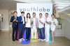 "YOUTHLABO" จัดงาน “Exclusive Sneak Peek” เผยโฉมแบรนด์เดอร์มา–ไซเอนซ์จากเกาหลี พร้อมนักพัฒนาแบรนด์บินตรงร่วมงาน "YOUTHLABO" จัดงาน “Exclusive Sneak Peek” เผยโฉมแบรนด์เดอร์มา–ไซเอนซ์จากเกาหลี พร้อมนักพัฒนาแบรนด์บินตรงร่วมงาน