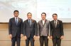 “Mega Show-Bangkok 2026” งานแสดงสินค้าไลฟ์สไตล์ระดับนานาชาติ เตรียมสร้างปรากฏการณ์ใหม่ใจกลางกรุงเทพฯ