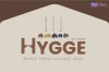 "เบเยอร์" ต้อนรับปีงูทอง เปิดตัวเทรนด์สีใหม่ปี 2025 “Hygge Color Palette” "เบเยอร์" ต้อนรับปีงูทอง เปิดตัวเทรนด์สีใหม่ปี 2025 “Hygge Color Palette”