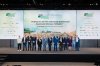 "กรุงเทพฯ" เป็นเจ้าภาพจัดงานสัมมนา "AGRIFUTURE 2025" และงานสัมมนา "FTA Agricultural Burning" ขับเคลื่อนแนวทางปฏิบัติที่สะอาด นวัตกรรม และความร่วมมือระดับภูมิภาคเพื่อการเกษตรที่ยั่งยืน "กรุงเทพฯ" เป็นเจ้าภาพจัดงานสัมมนา "AGRIFUTURE 2025" และงานสัมมนา "FTA Agricultural Burning" ขับเคลื่อนแนวทางปฏิบัติที่สะอาด นวัตกรรม และความร่วมมือระดับภูมิภาคเพื่อการเกษตรที่ยั่งยืน
