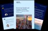 Mercer เผยผลสำรวจ “Mercer RISE™ Survey 2026” ของประเทศไทยเป็นครั้งแรก ร่วมยกระดับแผนเกษียณอายุของพนักงาน รับสังคมสูงวัย