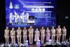 เปิดตัว “ระบบหุ่นยนต์ช่วยผ่าตัด แห่งกองทัพเรือไทย” ก้าวอีกขั้นการรักษา ลดความเสี่ยง ฟื้นตัวเร็ว