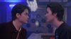 "คู่จิ้นตัวจริง” บุกทวงคืน! “Magic Move ทำนายทายรัก” EP.3 วุ่นหนัก “เพียว” กางปีกป้อง “หมอฤทธิ์” สกัดดาวรุ่ง “พิชชา”