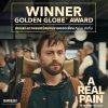 “A Real Pain” ภาพยนตร์สุดประทับใจแห่งปี ส่ง “คีแรน คัลกิ้น” คว้ารางวัลใหญ่ Golden Globe Awards® “A Real Pain” ภาพยนตร์สุดประทับใจแห่งปี ส่ง “คีแรน คัลกิ้น” คว้ารางวัลใหญ่ Golden Globe Awards®